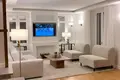 Apartment 133 m² Gimari, Greece