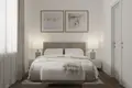 Wohnung 2 Schlafzimmer 57 m² Benalmadena, Spanien