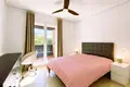 Apartamento 3 habitaciones 128 m² Benahavis, Španjolska