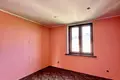 Дом 114 м² Хатежинский сельский Совет, Беларусь
