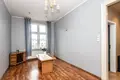 Apartamento 3 habitaciones 57 m² Poznan, Polonia