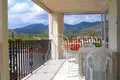 Apartamento 3 habitaciones 110 m² Benicasim, Španjolska