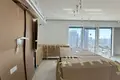 Пентхаус 4 комнаты 205 м² в Тель-Авиве, Израиль
