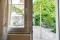 Wohnung 3 Schlafzimmer 200 m² Tivat, Montenegro