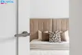 Appartement 3 chambres 60 m² Vilnius, Lituanie