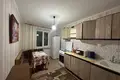 3 room apartment 96 m² in Lyuban, Belarus