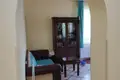 4 bedroom house 600 m² Kobuleti, Georgia
