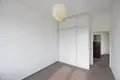 2 room apartment 50 m² in Warsaw, Poland