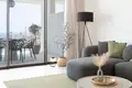 Wohnung 2 Schlafzimmer 110 m² Benalmadena, Spanien