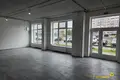 Gewerbefläche 2 zimmer 125 m² in Minsk, Belarus
