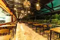 Квартира 1 комната 36 м² Тхаланг, Таиланд