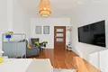 Квартира 2 комнаты 45 м² в Гдыне, Польша