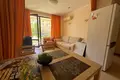 Appartement 1 chambre 57 m² Nessebar, Bulgarie