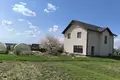 Haus 220 m² Papiarnianski sielski Saviet, Belarus