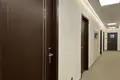Office 7 877 m² in Moscow, Russia