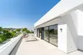 Dom 6 pokojów 554 m² Mijas, Hiszpania