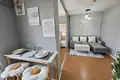 1 bedroom condo  Pattaya City, Thailand