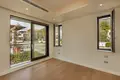 villa de 3 chambres 325 m² Podi, Monténégro