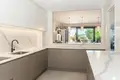 Dom 4 pokoi 254 m² San Pedro Alcantara, Hiszpania
