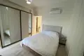 2 bedroom apartment 78 m² Karavas, Northern Cyprus