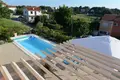 5-Schlafzimmer-Villa 392 m² Petrcane, Kroatien