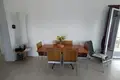 Дом 2 спальни  Вамос, Греция