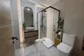Attique 3 chambres 94 m² Torrevieja, Espagne