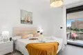 Пентхаус 2 комнаты 83 м² Кальпе, Испания