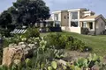 Villa 8 habitaciones 380 m² Municipality of Sithonia, Grecia