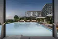 Apartamento 4 habitaciones 173 m² Dubái, Emiratos Árabes Unidos