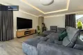 House 233 m² Pamaisupys, Lithuania