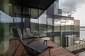 Квартира 4 комнаты 146 м² Рига, Латвия