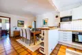 Wohnung 3 Schlafzimmer 85 m² Mijas, Spanien
