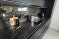 Appartement 3 chambres 145 m² Nicosie, Chypre