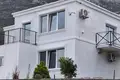 Casa 3 habitaciones 120 m² Susanj, Montenegro