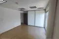 Pomieszczenie biurowe 220 m² w Limassol, Cypr