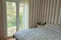 Ferienhaus 5 zimmer 360 m² Mesaio, Griechenland