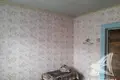 Haus 86 m² Tamasouski sielski Saviet, Belarus