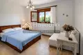 Вилла 4 комнаты 130 м² Kassandra Municipality, Греция