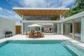 4 bedroom Villa 425 m² Phuket Province, Thailand