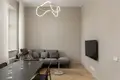 3 bedroom apartment 82 m² Riga, Latvia
