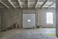 Warehouse 1 821 m² in Krasnienski sielski Saviet, Belarus