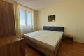Квартира 3 комнаты 115 м² Святой Влас, Болгария