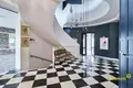 Cottage 589 m² Minsk, Belarus