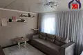 Haus 67 m² Nasilava, Belarus