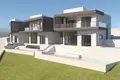 Apartamento 5 habitaciones 162 m² Paliouri, Grecia