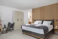 5 bedroom house 320 m² Grad Vodice, Croatia