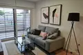 Квартира 1 спальня 52 м² Пилар-де-ла-Орадада, Испания