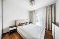Appartement 2 chambres 40 m² Plewiska, Pologne
