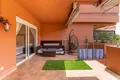 Wohnung 2 Schlafzimmer 131 m² Dos Hermanas, Spanien